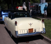 2016 Backto50s 015